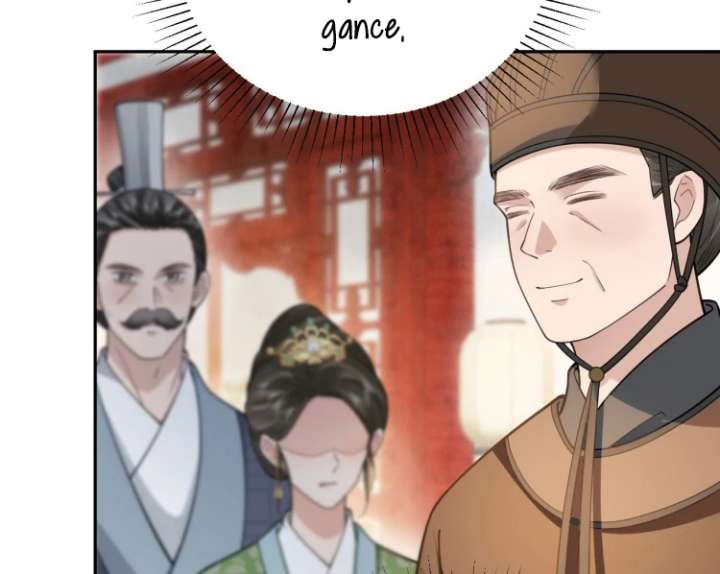 I’d Rather Marry a Memorial Tablet Than Serve as a Concubine Chapter 11 241 30