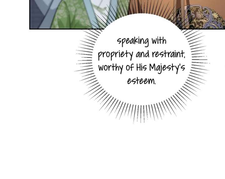 I’d Rather Marry a Memorial Tablet Than Serve as a Concubine Chapter 11 242 31