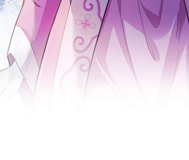 I’d Rather Marry a Memorial Tablet Than Serve as a Concubine Chapter 11 252 41