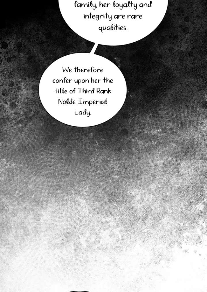 I’d Rather Marry a Memorial Tablet Than Serve as a Concubine Chapter 11 265 54