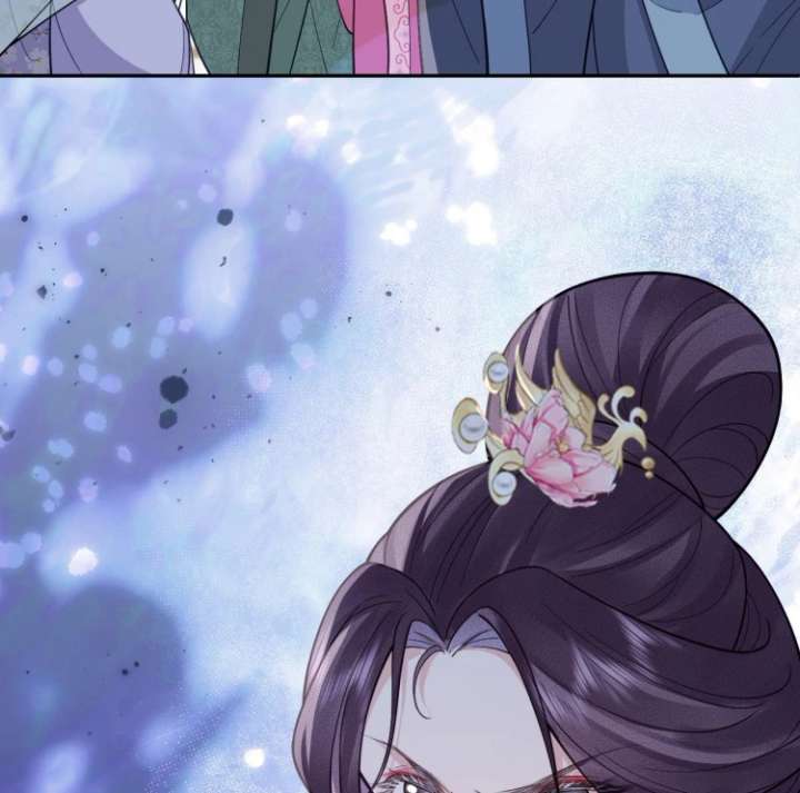 I’d Rather Marry a Memorial Tablet Than Serve as a Concubine Chapter 11 271 60