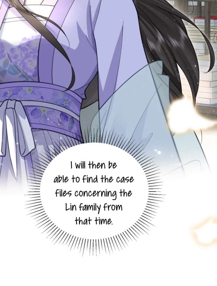 I’d Rather Marry a Memorial Tablet Than Serve as a Concubine Chapter 11 278 67