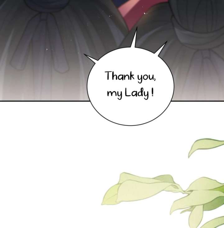 I’d Rather Marry a Memorial Tablet Than Serve as a Concubine Chapter 12 197 07