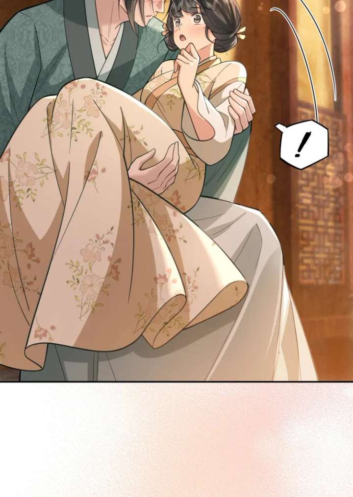 I’d Rather Marry a Memorial Tablet Than Serve as a Concubine Chapter 12 228 38