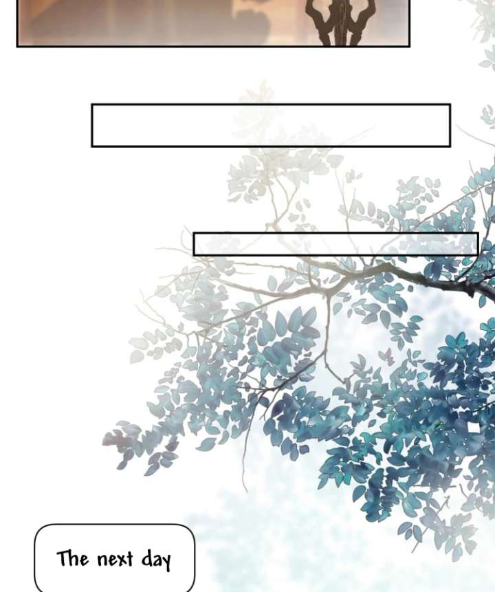 I’d Rather Marry a Memorial Tablet Than Serve as a Concubine Chapter 12 231 41