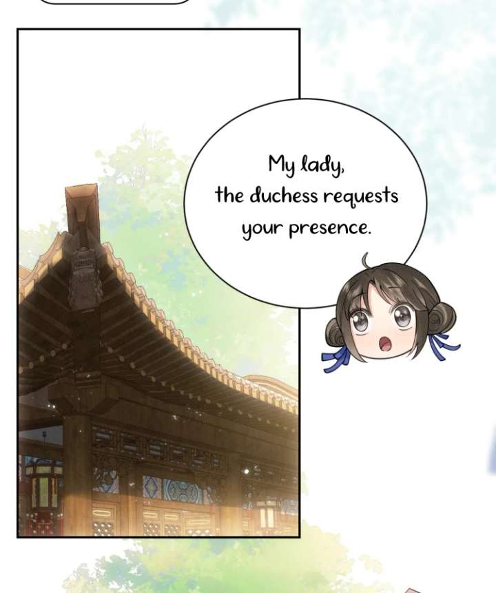 I’d Rather Marry a Memorial Tablet Than Serve as a Concubine Chapter 12 232 42