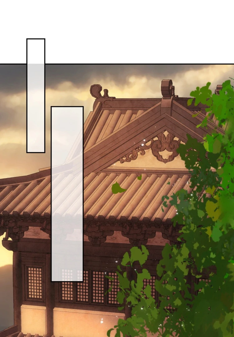 I’d Rather Marry a Memorial Tablet Than Serve as a Concubine Chapter 13 179 10