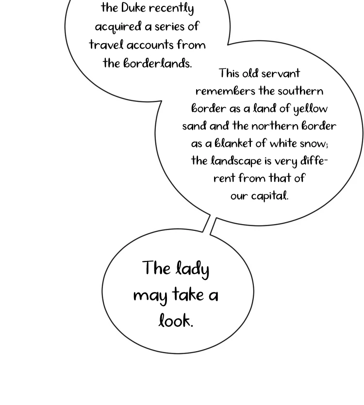 I’d Rather Marry a Memorial Tablet Than Serve as a Concubine Chapter 13 187 18