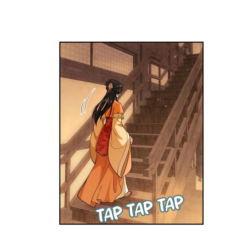 I’d Rather Marry a Memorial Tablet Than Serve as a Concubine Chapter 13 199 30