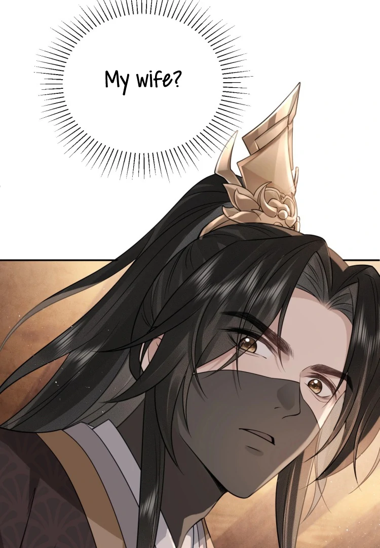 I’d Rather Marry a Memorial Tablet Than Serve as a Concubine Chapter 13 207 38