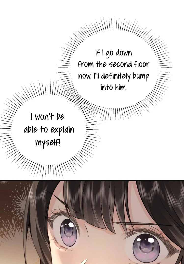 I’d Rather Marry a Memorial Tablet Than Serve as a Concubine Chapter 13 217 48