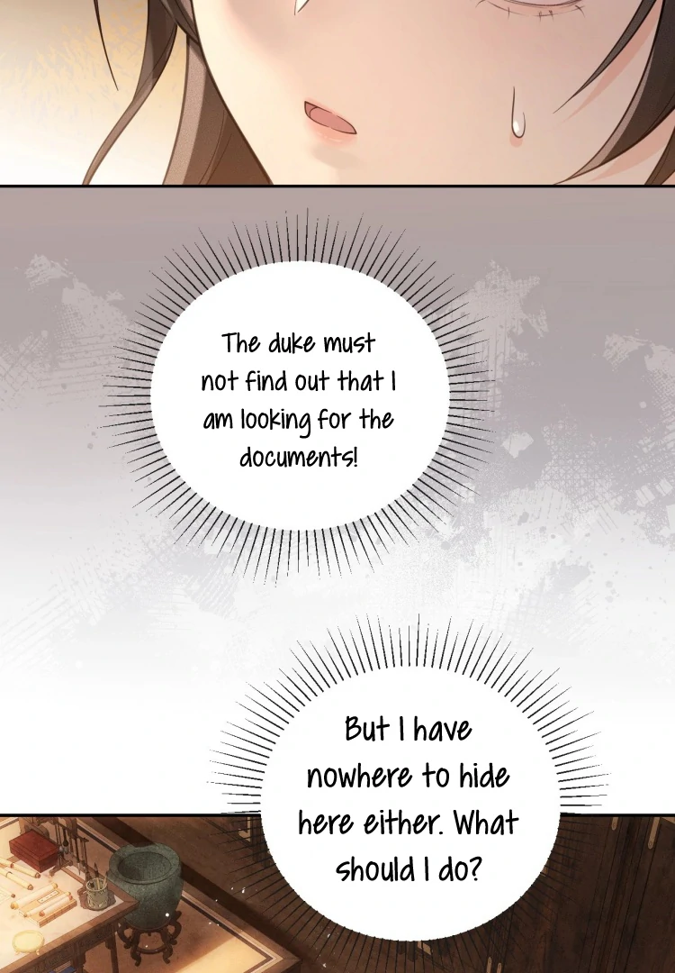 I’d Rather Marry a Memorial Tablet Than Serve as a Concubine Chapter 13 218 49