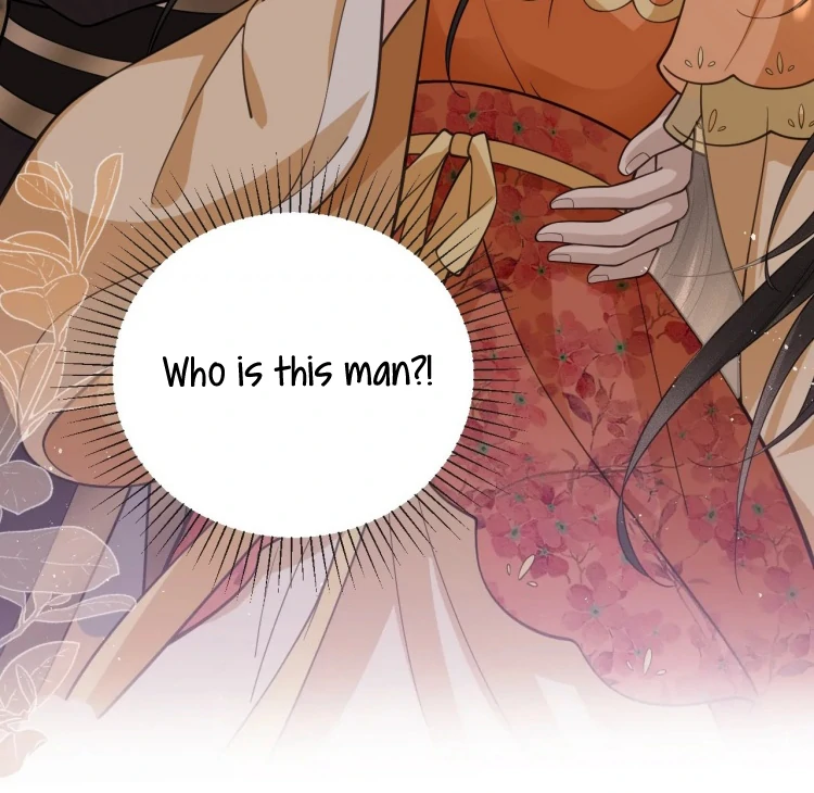 I’d Rather Marry a Memorial Tablet Than Serve as a Concubine Chapter 13 222 53