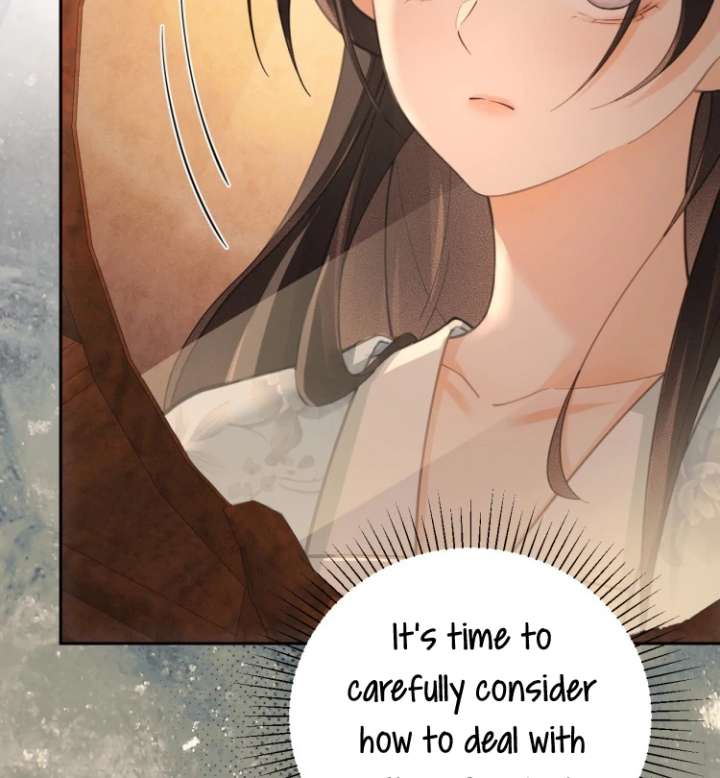 I’d Rather Marry a Memorial Tablet Than Serve as a Concubine Chapter 22 234 17