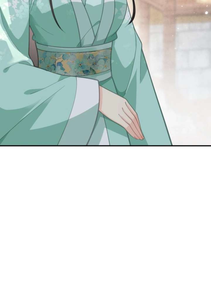 I’d Rather Marry a Memorial Tablet Than Serve as a Concubine Chapter 22 241 24