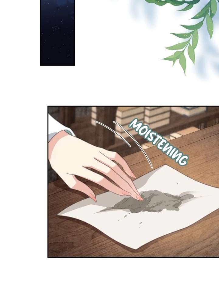 I’d Rather Marry a Memorial Tablet Than Serve as a Concubine Chapter 22 263 46