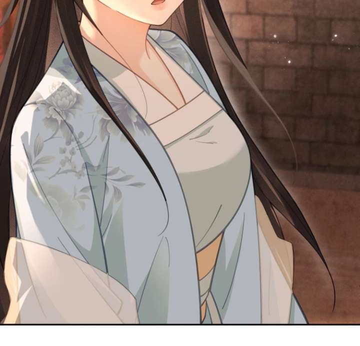 I’d Rather Marry a Memorial Tablet Than Serve as a Concubine Chapter 22 223 6