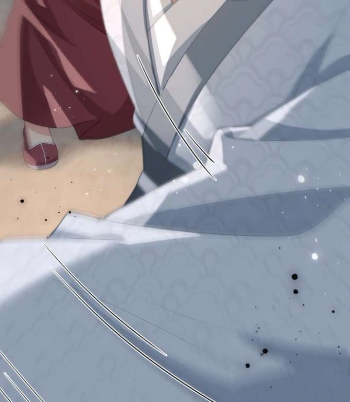 I’d Rather Marry a Memorial Tablet Than Serve as a Concubine Chapter 22 285 68