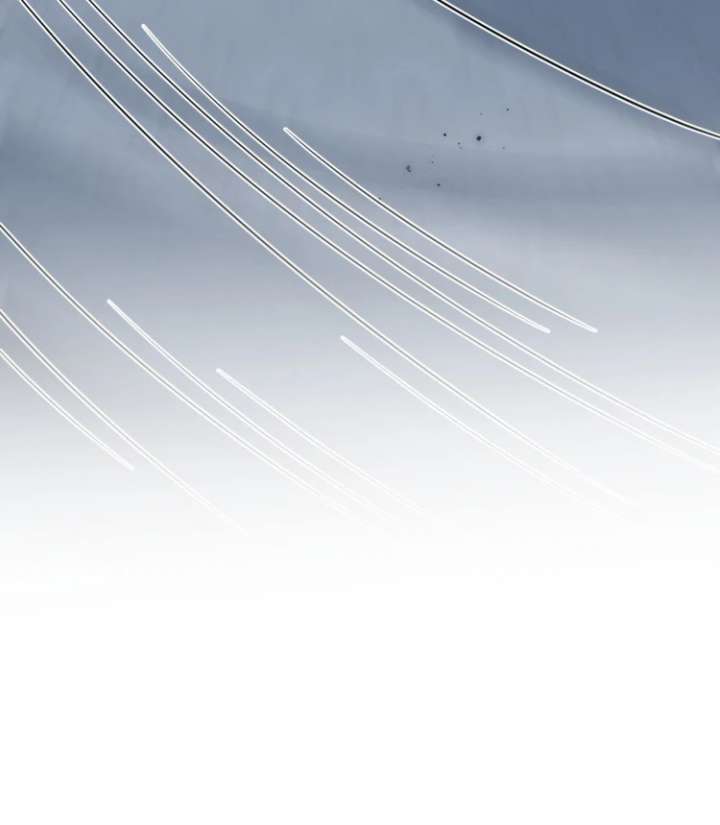 I’d Rather Marry a Memorial Tablet Than Serve as a Concubine Chapter 22 286 69