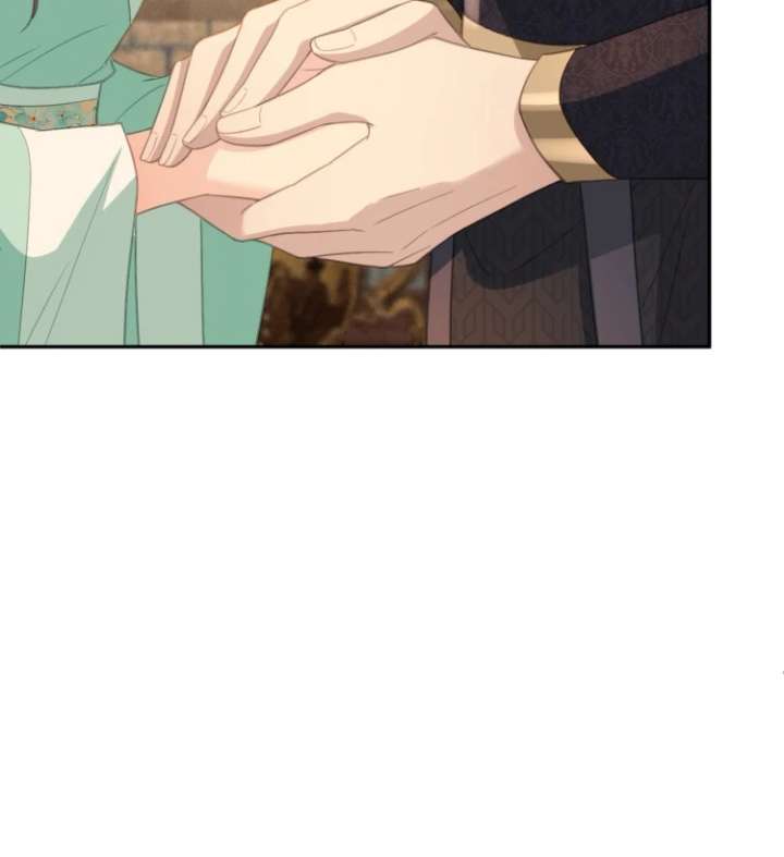 I’d Rather Marry a Memorial Tablet Than Serve as a Concubine Chapter 23 273 47