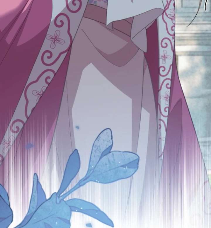 I’d Rather Marry a Memorial Tablet Than Serve as a Concubine Chapter 23 290 64