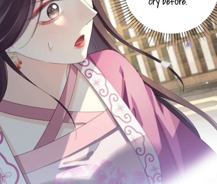 I’d Rather Marry a Memorial Tablet Than Serve as a Concubine Chapter 23 297 71