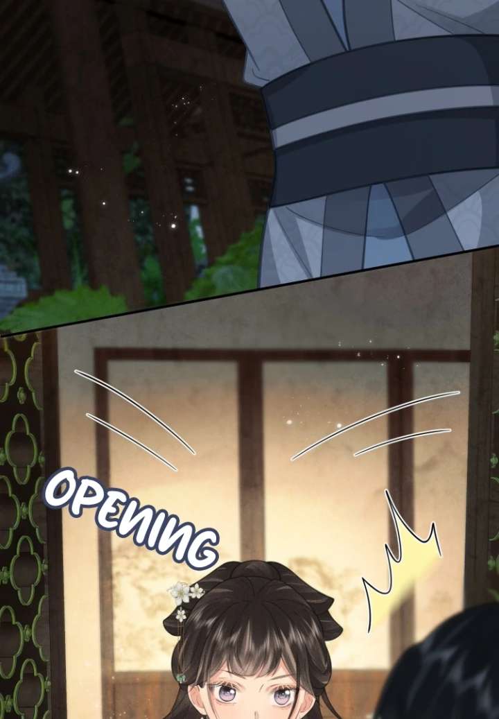 I’d Rather Marry a Memorial Tablet Than Serve as a Concubine Chapter 23 235 9