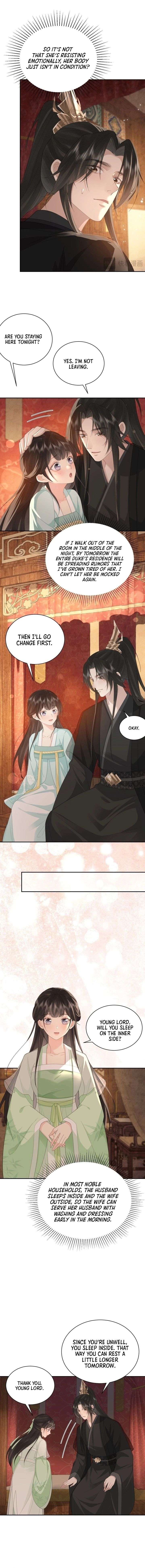 ch 29 3