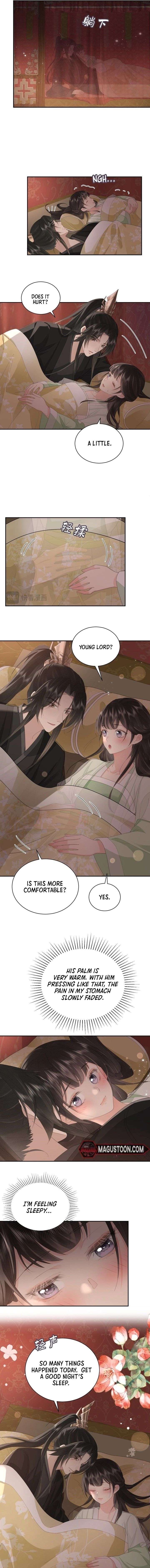 ch 29 4