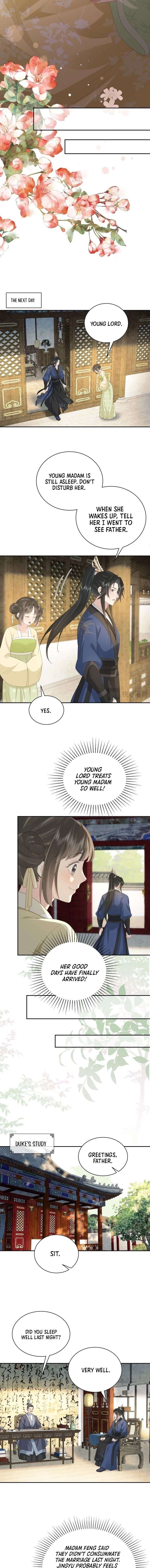 ch 29 5