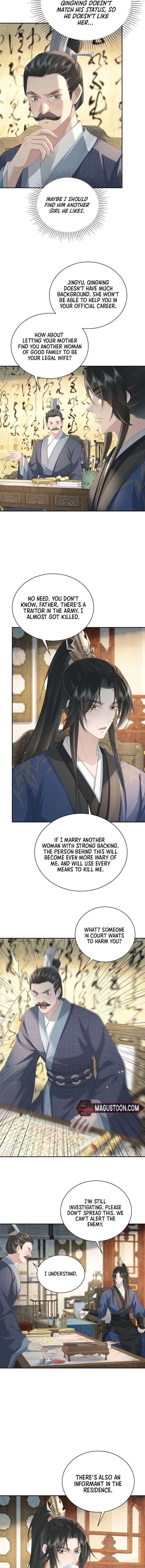 ch 29 6