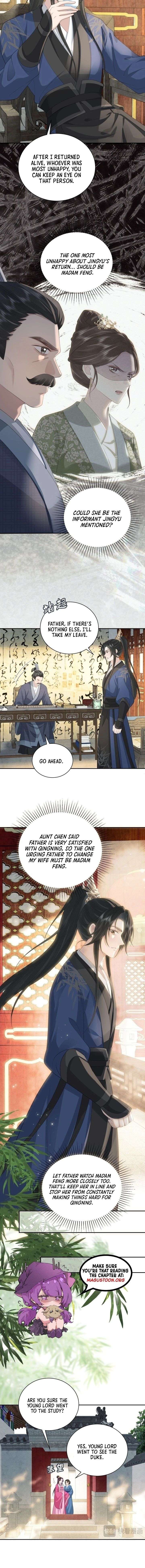 ch 29 7