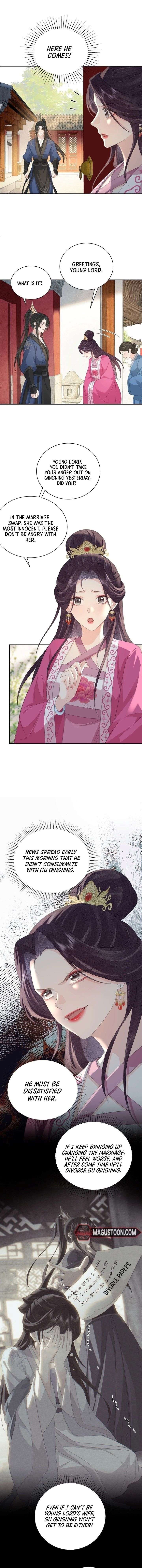 ch 29 8