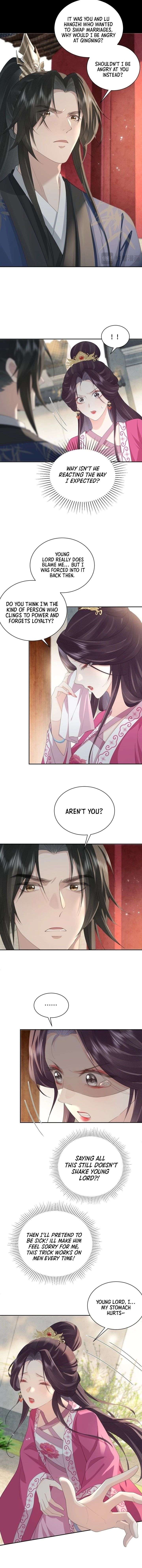 ch 29 9