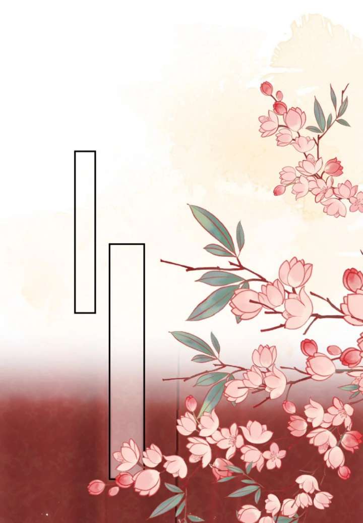 I’d Rather Marry a Memorial Tablet Than Serve as a Concubine Chapter 3 285 02