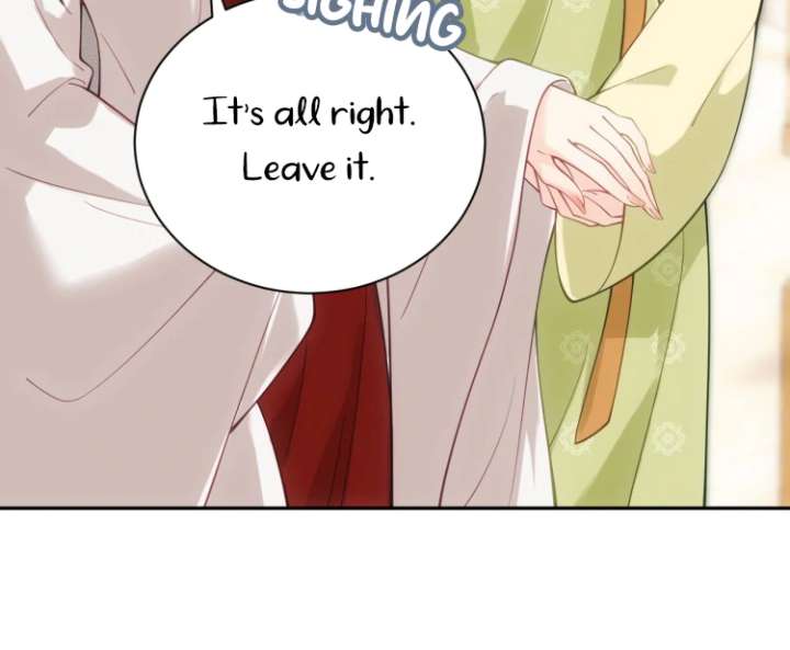 I’d Rather Marry a Memorial Tablet Than Serve as a Concubine Chapter 3 291 08