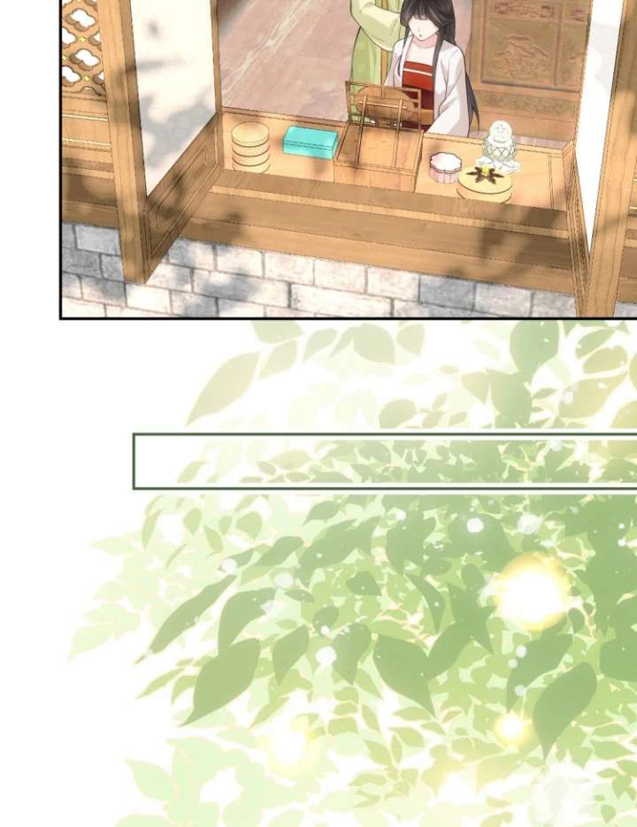 I’d Rather Marry a Memorial Tablet Than Serve as a Concubine Chapter 3 295 12