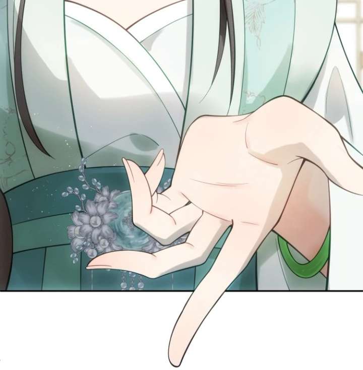 I’d Rather Marry a Memorial Tablet Than Serve as a Concubine Chapter 3 323 40