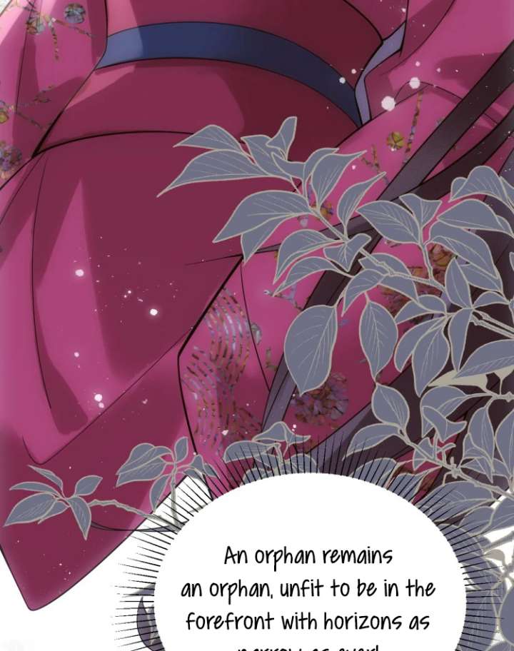 I’d Rather Marry a Memorial Tablet Than Serve as a Concubine Chapter 3 341 58