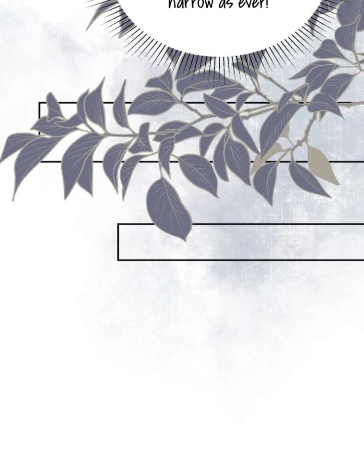 I’d Rather Marry a Memorial Tablet Than Serve as a Concubine Chapter 3 342 59