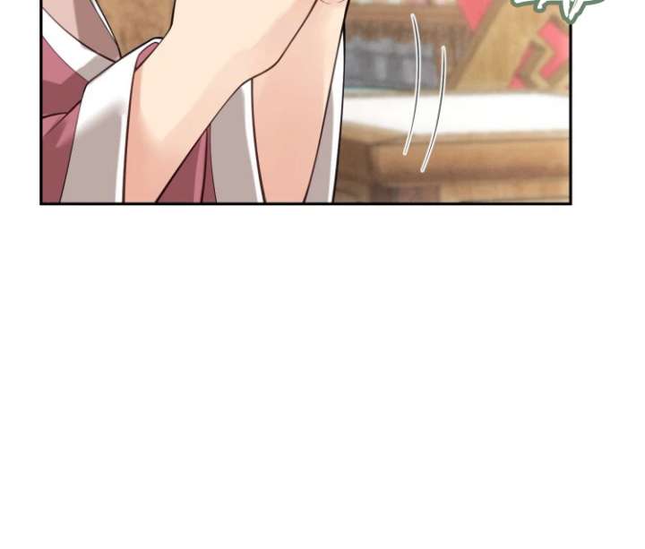 I’d Rather Marry a Memorial Tablet Than Serve as a Concubine Chapter 3 351 68