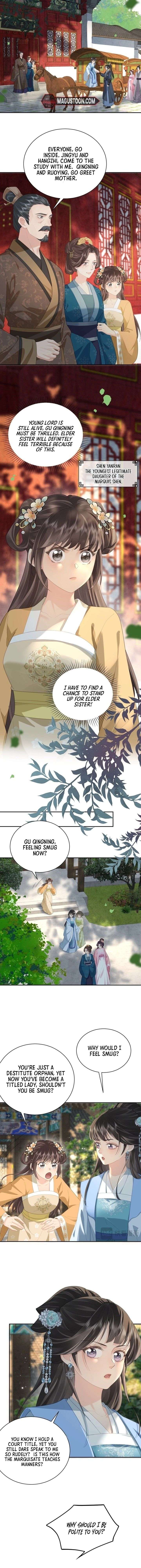 ch 30 10
