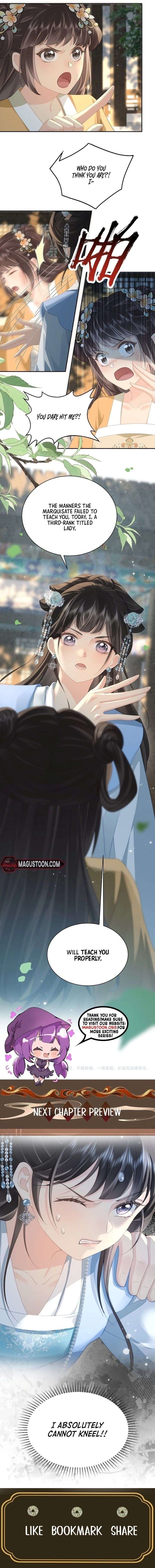 ch 30 11