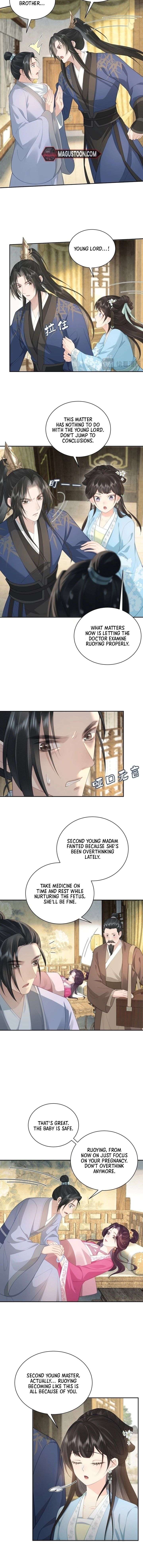 ch 30 2