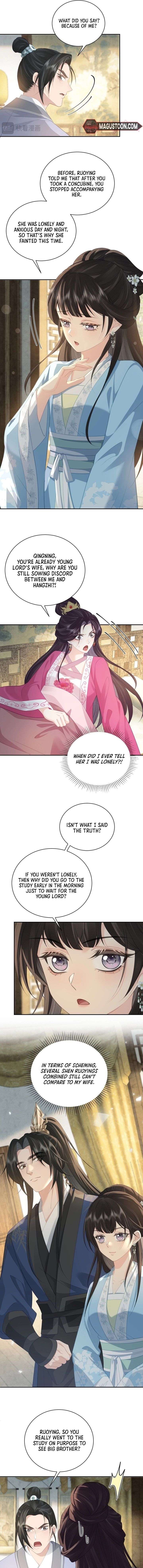 ch 30 3