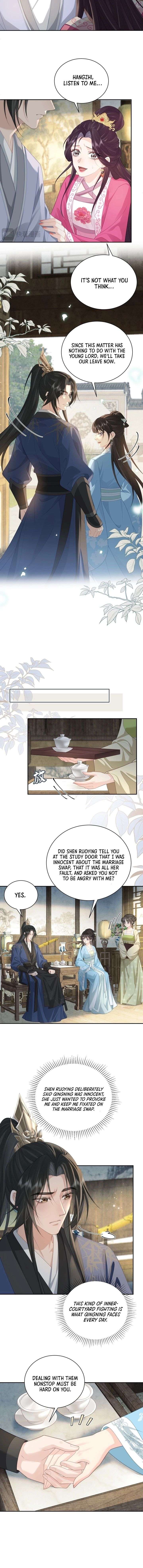 ch 30 4