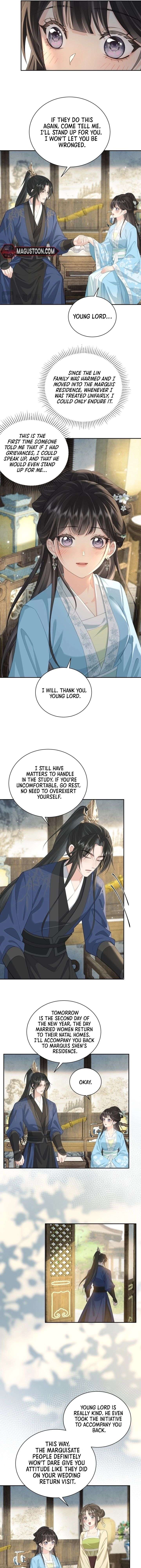 ch 30 5