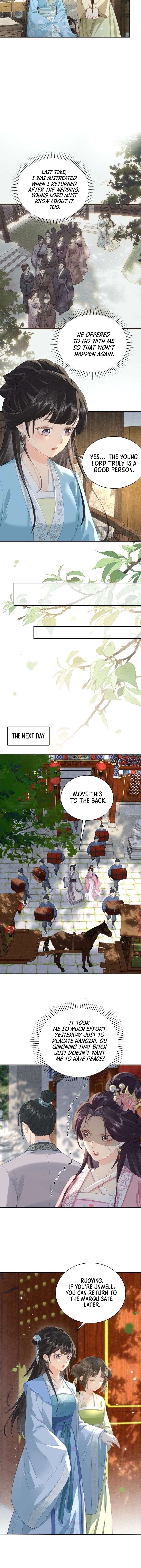 ch 30 6