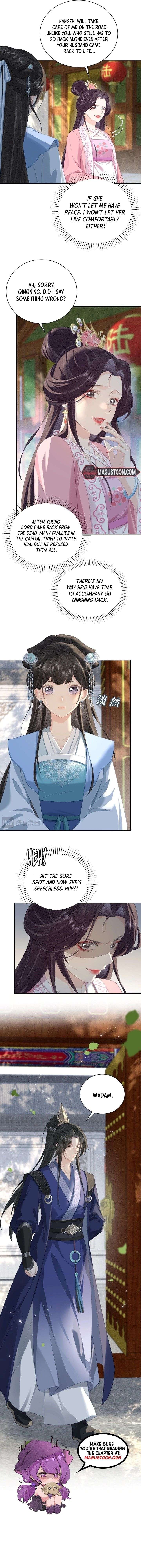 ch 30 7