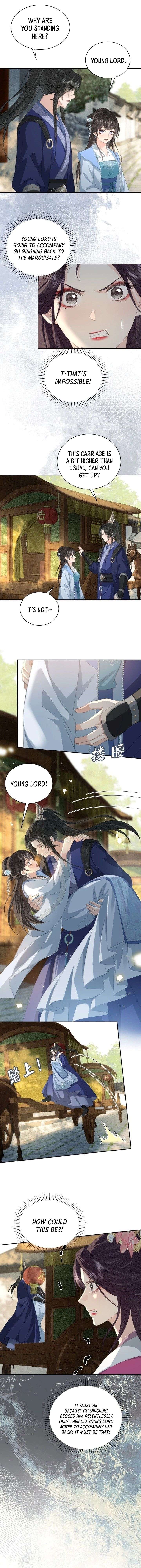 ch 30 8